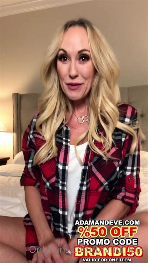 new brandi love porn|New Brandi Love Porn Videos 2024 